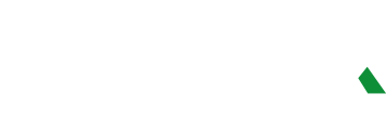 Brgrafix.com