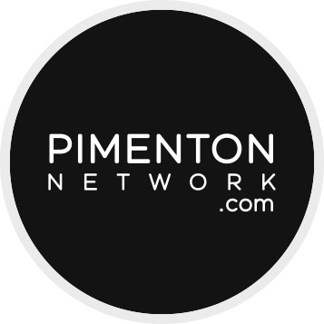 PIMENTON NETWORK