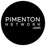 PIMENTON NETWORK