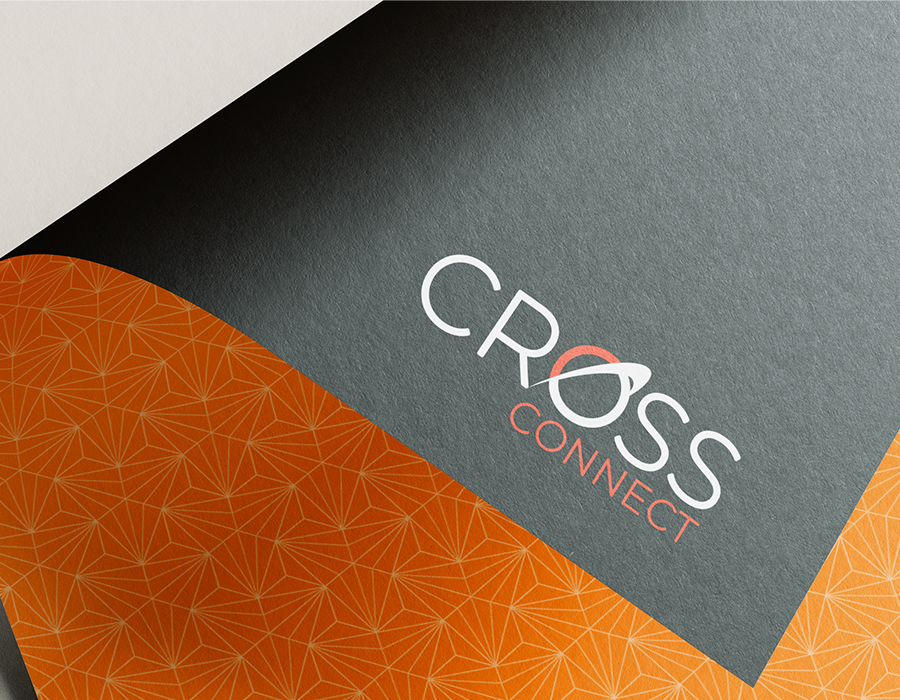 CROSS CONNECT