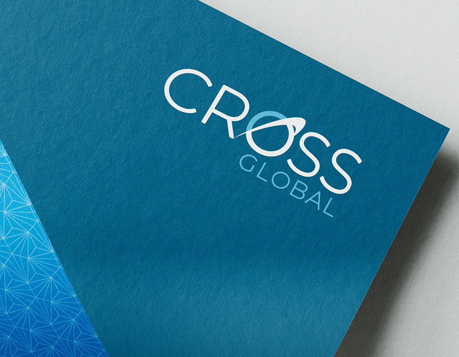 CROSS GLOBAL