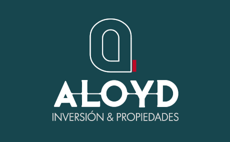 ALOYD