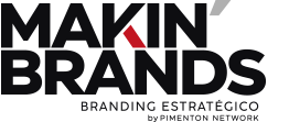 MakinBrands.com