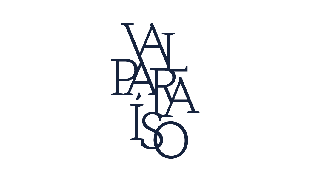 VALPARAISO