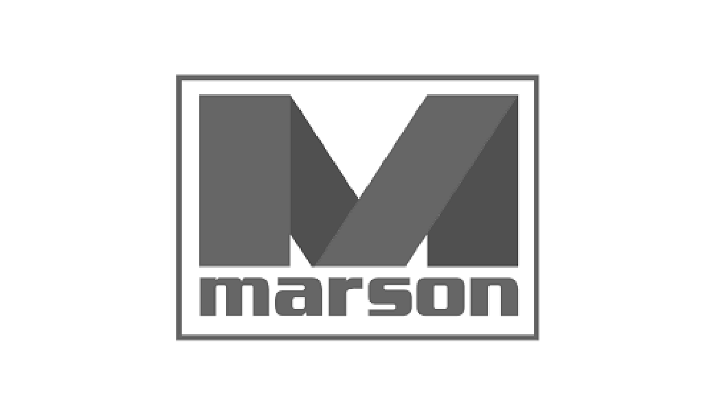 MARSON