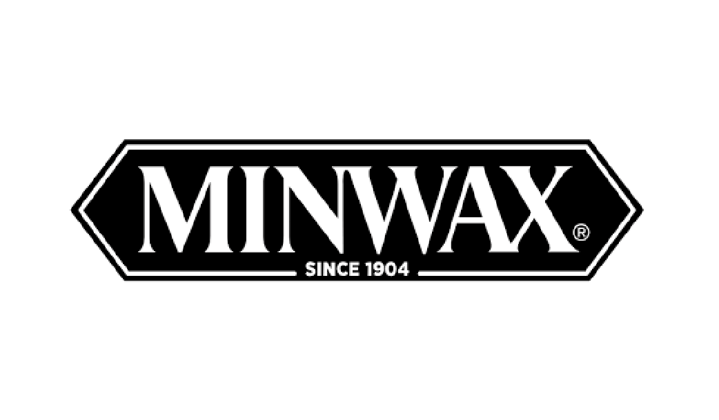 MINWAX