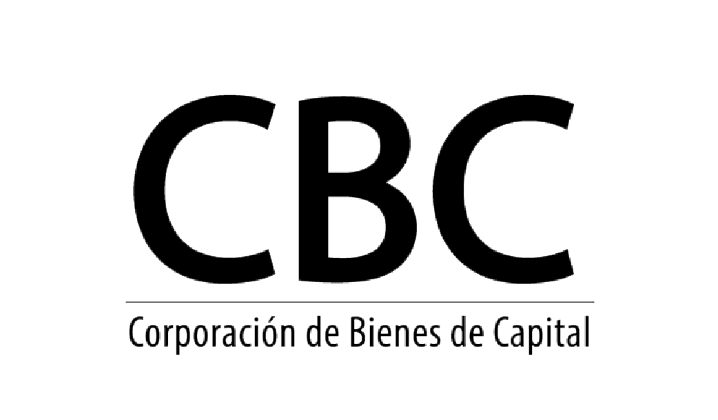 CORPORACIÓN NACIONAL DE BIENES DE CAPITAL