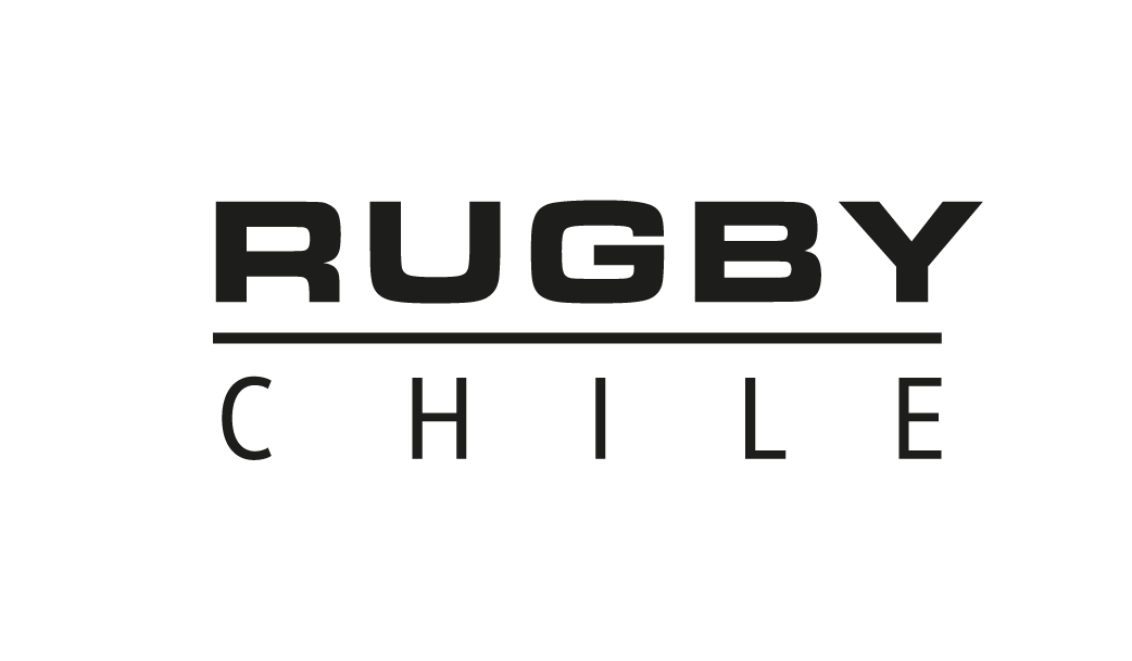 RUGBY CHILE