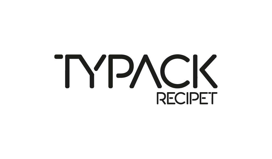 TYPACK