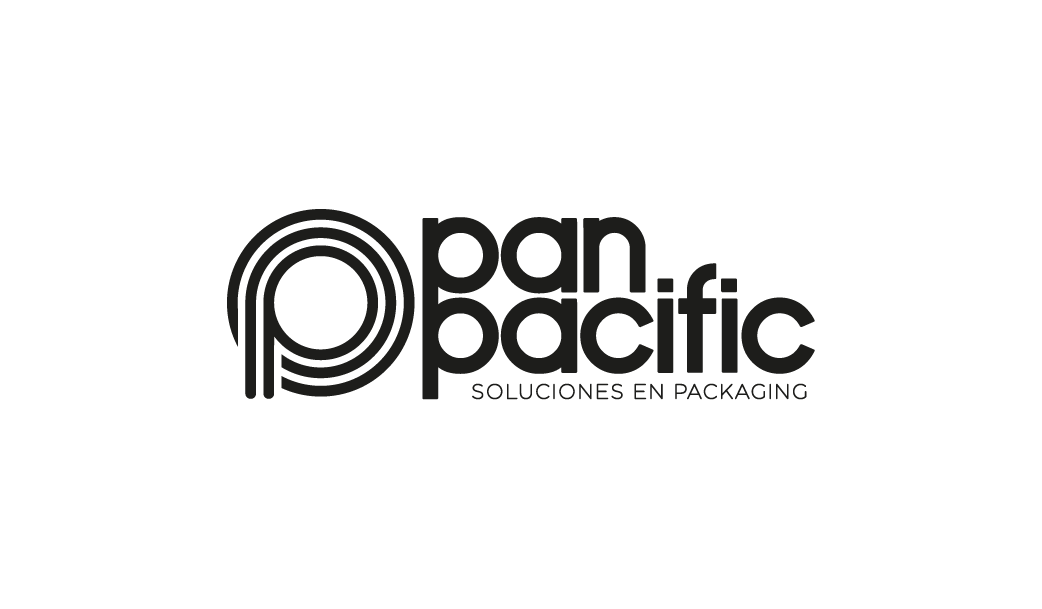 Pan Pacific