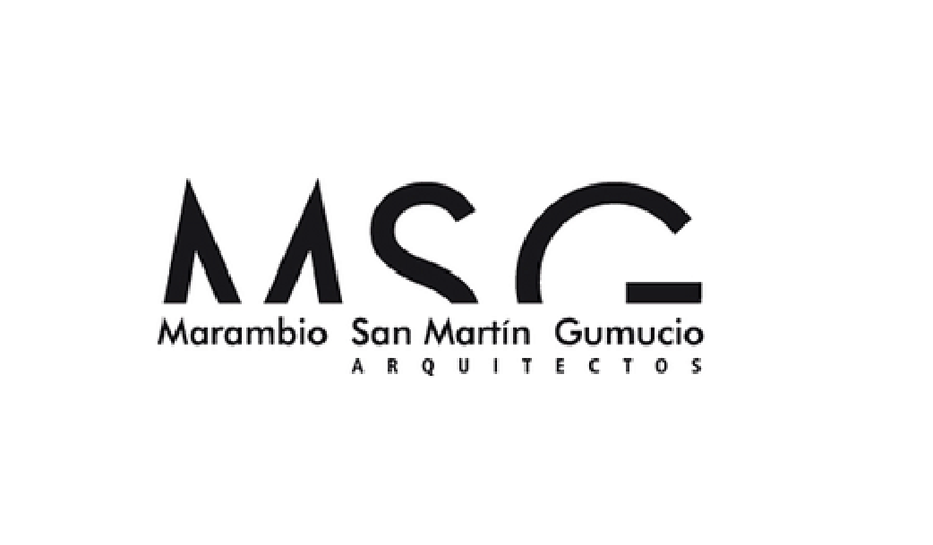 MSG Arquitectos