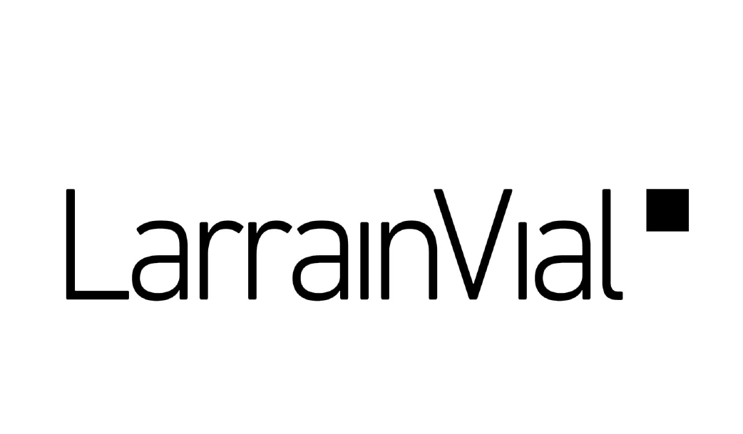 Larrain Vial