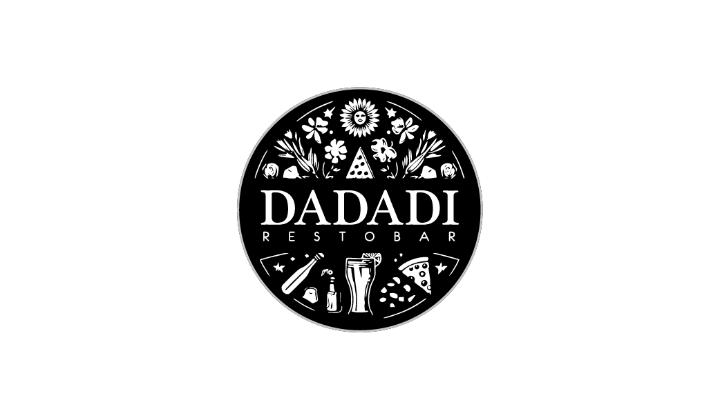 DADADI