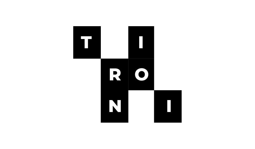 TIRONI