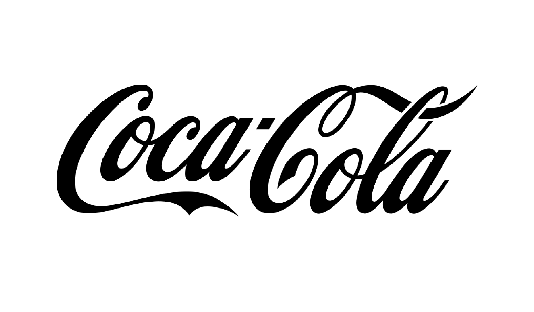 Cocla-Cola