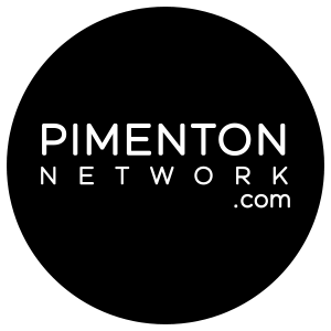 PIMENTON NETWORK